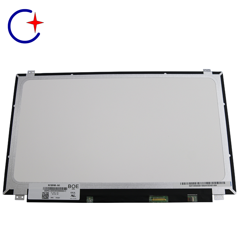 15.6 Slim IPS Nv156FHM-N42 - IPS/ADS Screen - Products -